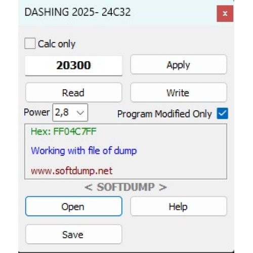 JETOUR DASHING 2025 24C32 JETOUR DASHING 2025 24C32