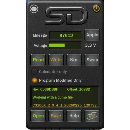 TATA NEXON 2024 R7F7016493