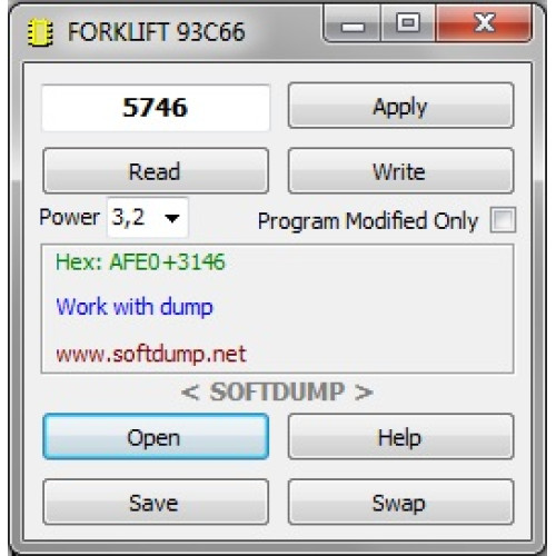 JAPAN FORKLIFTS JAPAN FORKLIFTS