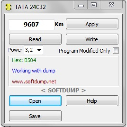 TATA HARRIER ALTROZ 2432