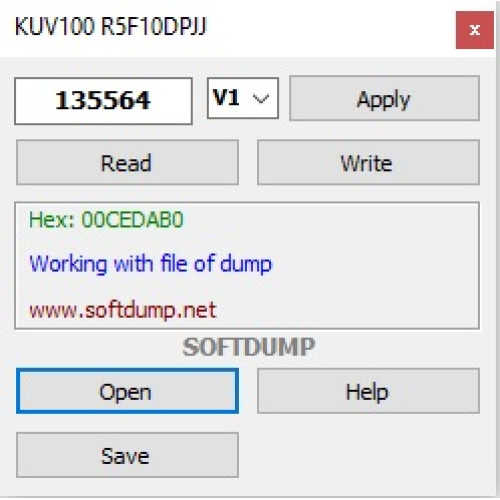MAHINDRA KUV100 R5F10DPJJ MAHINDRA KUV100 R5F10DPJJ