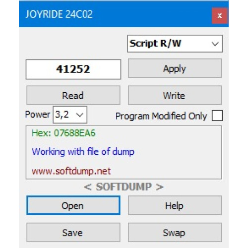 SYM JOYRIDE 24C02 SYM JOYRIDE 24C02