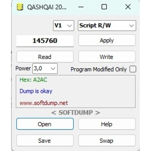 NISSAN QASHKAI KANSEI 2019 - 93C86 NISSAN QASHKAI KANSEI 2019 - 93C86