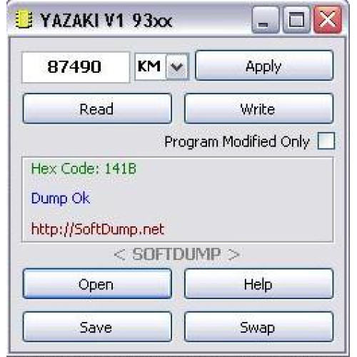 YAZAKI(17,48)