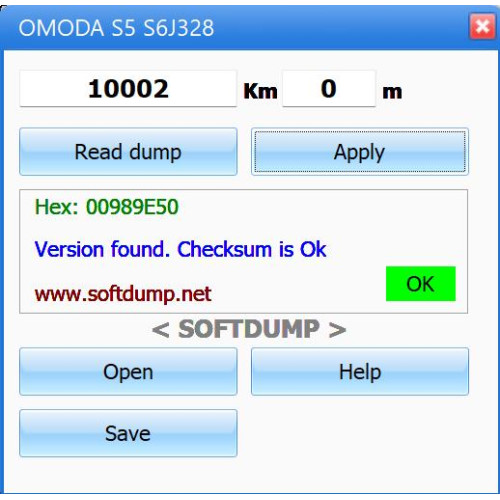OMODA S5 2023 S6J328CKSP OMODA S5 2023 S6J328CKSP