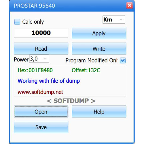 INTERNATIONAL PROSTAR 2025- 95640 INTERNATIONAL PROSTAR 2025- 95640