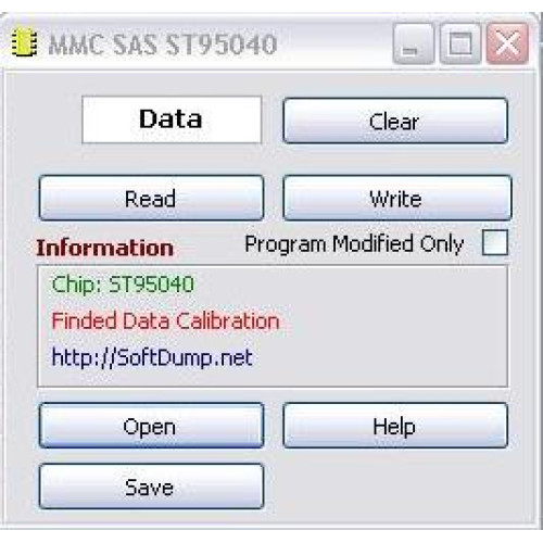 8651A134 8651A086 SAS